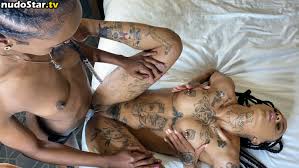 Toaojaynedoe onlyfans - stvincent.nupark.com