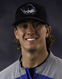 2022 Baseball Roster