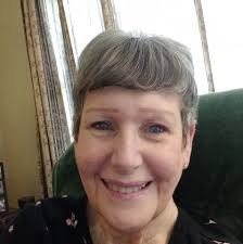 Who is a good mobile mechanic in Cushing?