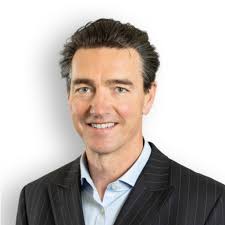 Guildhall Chambers, UK Bar 2026