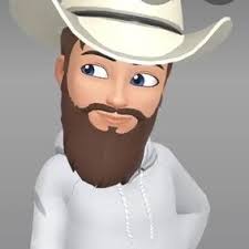 Shelby Cornett and Christian Johnstone's Wedding Website