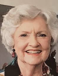 Obituary information for Emma Jean Putman Wade