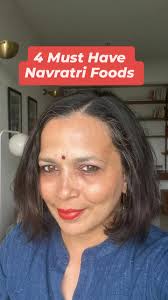 Wild, colourful and unabashed just like pehla pyaar, the Palash is blooming  all around you. Noticed it yet? Go, bring it home and give those exotic  orchids, tulips and anthuriums a break. #