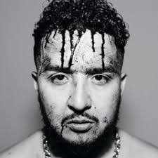 Sonja Wiggins's Instagram, Twitter & Facebook