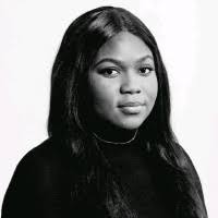 2100+ "Elsie The" profiles