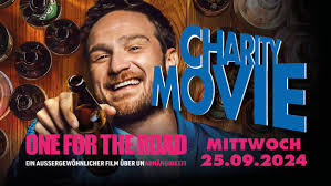 Hawk Anamorphic by Vantage Film