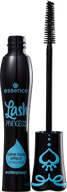Máscara para Cílios Lash Princess False | Beleza na Web