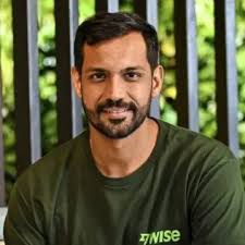 Singapore 2024 agenda