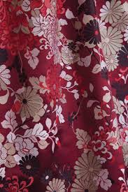 Pattern floral flower pattern design motif floral surface pattern design pattern art vector pattern textile pattern design cute wallpapers. Inspiration Board Orient Express My New Orleans