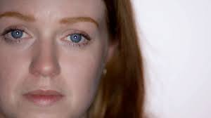 metooNZ: One year on, what has changed?