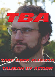 This is an article that