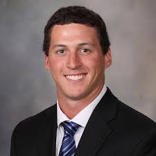 Molecular Pharmacology & Experimental Therapeutics