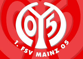 Fsv mainz 05 matches live on your mobile! 1 Fsv Mainz 05 Alchetron The Free Social Encyclopedia