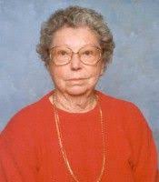 Beatrice Dawson Family History & Historical Records