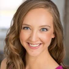 These Old Shoes (2023)