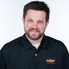 The Class of 2020: 40-Under-Forty Winners