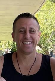 Vincent Loncao Obituary