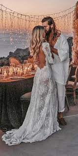Country Style Wedding Dresses Inspiration Country Style Wedding Dresses Country Wedding Dresses Bridesmaid Wedding Dress Guide