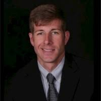 100+ "Plexico" profiles