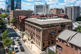 Learn more about the rental listing for 1600 arch street in philadelphia, pa. 2133 Arch St Philadelphia Pa 19103 Mulberry Atrium Loopnet Com