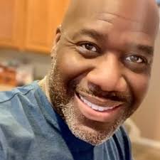 Stream Christel Kerleau 1 music