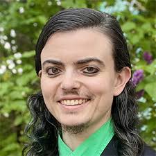 Exploring the many dimensions of sex and gender in the genomics era