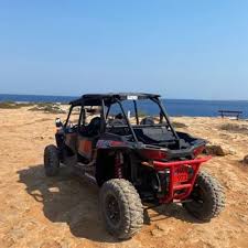 Ricardo Leone (@ric__leone)