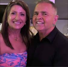 Where to find black broncos jersey in kids size 12?