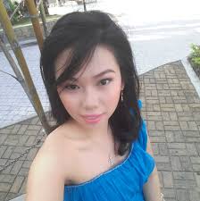 Sharmaine Tubig Castro