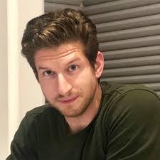 Michael Sidgmore's Investing Profile