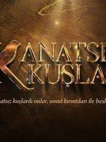 Kanatsiz Kuslar Kanatsiz Kuslar 37 Bolum Izle Tek Parca Full Izleme Tek Parca Finaller