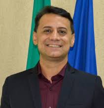 CÂMARA MUNICIPAL DE AREIÓPOLIS