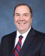 Office of the Clerk of the Supreme Court of Maryland and the Office of the  State Reporter