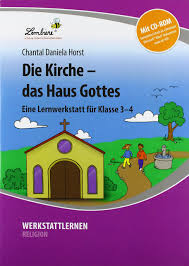 We are more than happy to help you find a plan or talk though a potential floor plan customization. Die Kirche Das Haus Gottes M Cd Rom Horst Chantal Daniela Amazon De Bucher