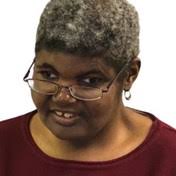 Blanch Family Obituaries