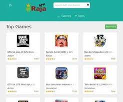 Download dragon raja apk for android. Download Mod Apk Untuk Android Gratis Rajaapk Com At Statscrop