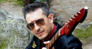 Film Composers in Mexico City