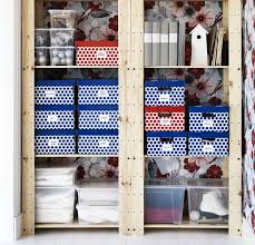 Ikea Us Furniture And Home Furnishings Ikea Storage Wooden Storage Shelves Ikea Organization