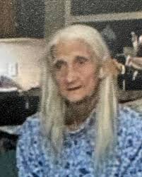 Search Betty Doss Obituaries and Funeral Services