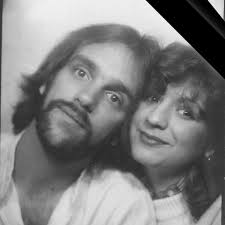 Wayne Somerville Music