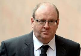 York bar firm collapses after Â£100k fine for serving lethal drink that  burned away girl's stomach