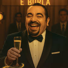 Maltese Artist Anna Galea at the First Watercolour Festival in Qingdao