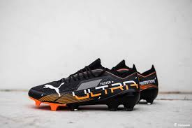 We did not find results for: Vitesse Et Explosivite Les Promesses Du Prototype De Crampons Puma