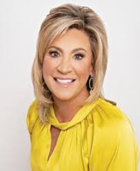 Reviews for Agent Becky Goldsmith