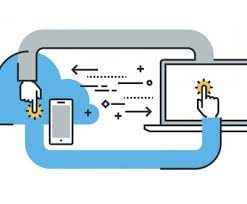 We did not find results for: Chat Room Feature For Lms It Corner