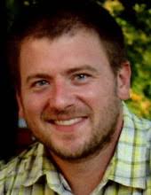 Jason Edward Hawkins Obituary November 4, 2019