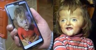 Mulai dari salah mengonsumsi obat, terlalu banyak bergerak hingga muntah pada anak seringkali ditandai dengan demam, kondisi ini bisa menjadi salah satu gejala akibat sistem pencernaannya sedang tidak baik. Anak Demam Menggigil Teruk Muntah Muntah Rupanya Sebab Tonsil Mujur Ibu Ini Cepat Bertindak Pa Ma