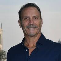 26100+ "Bret -x" profiles