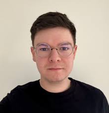 Alliance Maladies Rares