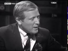 1964 General Election P5